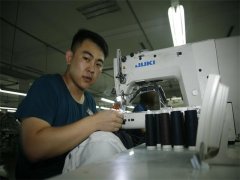 簡單=認真，再認真