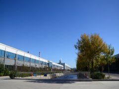 決戰(zhàn)四季度(10月份)單項(xiàng)競(jìng)賽完成車間展示