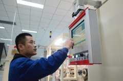 玩轉(zhuǎn)洋設備