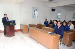 改善，從小事做起