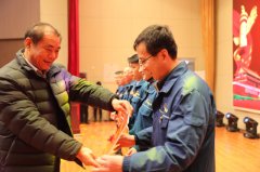 公司創(chuàng)新攻關(guān)項(xiàng)目、CQI項(xiàng)目成果喜獲豐收