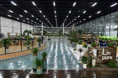 公司面向社會公開招聘團(tuán)委書記簡章