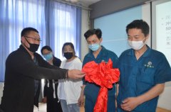 穩(wěn)生產(chǎn)，求精益，家紡車間精益生產(chǎn)總結(jié)再深化