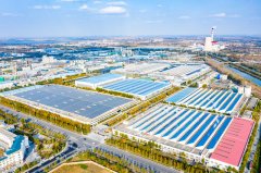 原料運(yùn)營公司：多措并舉，深挖潛力